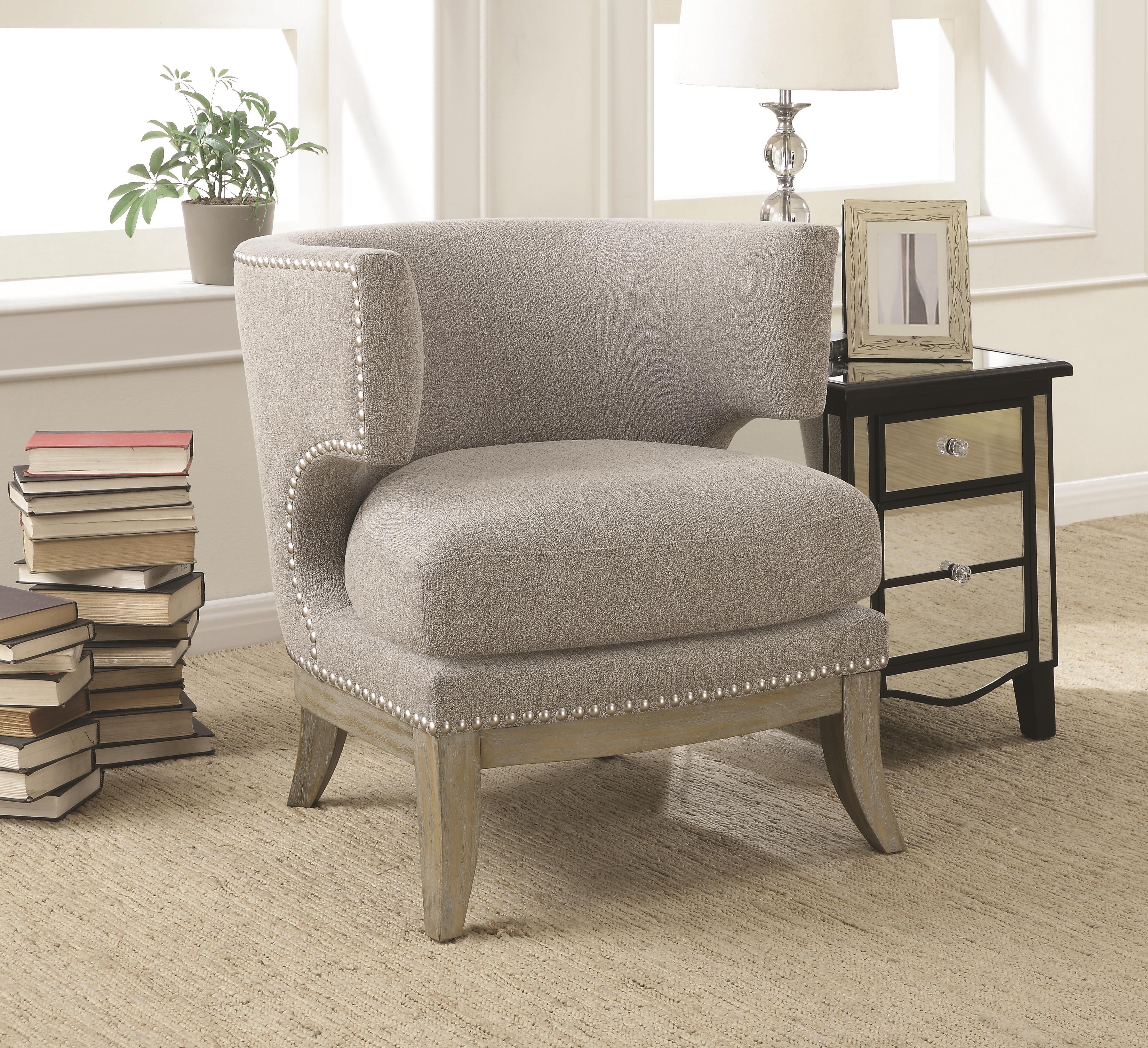 Accent chair value best sale city